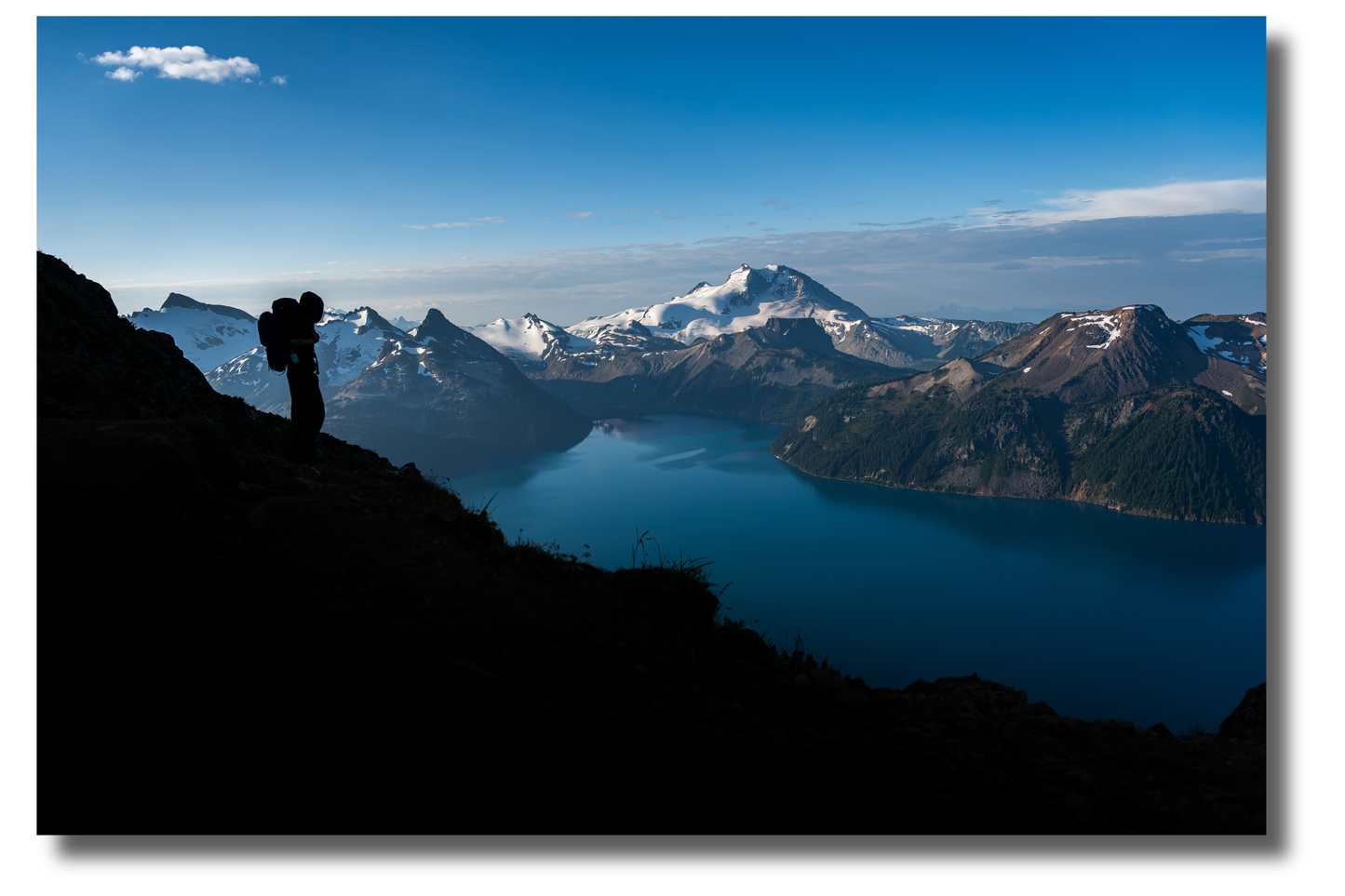 Panoramic